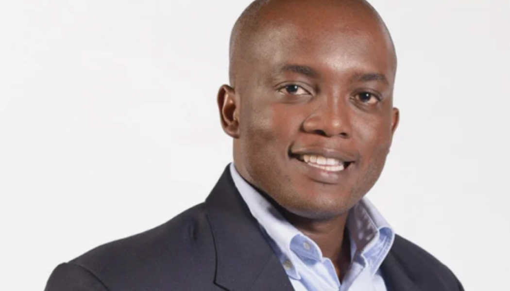 MultiChoice South Africa Appoints New CEO