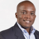 MultiChoice South Africa Appoints New CEO