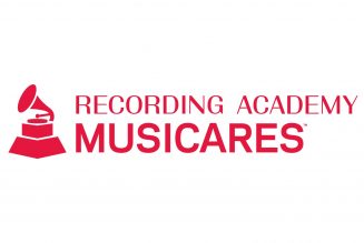 MusiCares Launches ‘Wellness in Music’ Survey to Gauge Music Community’s Physical & Mental Health