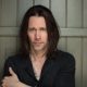 MYLES KENNEDY On His Upcoming Solo Album: ‘Lyrically, It Was A Lot Harder To Write Than I Thought It Was Gonna Be’