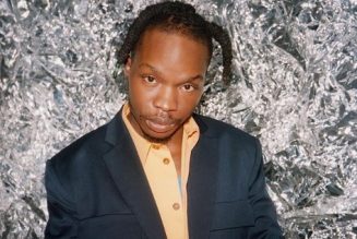 Naira Marley suspends planned protest to end Sars