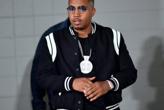 Nas ft. Don Toliver & Big Sean “Replace Me,” Young M.A. “Dripset” & More | Daily Visuals 10.21.20