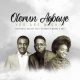 Nathaniel Bassey – Olorun Agbaye (You Are Mighty) ft. Chandler Moore & Oba