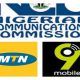 NCC Approves MTN and 9mobile’s Roaming Service Trial in Nigeria