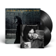 Neil Young Details After the Gold Rush 50th Anniversary Reissue