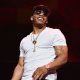 Nelly Pairs Up With Florida Georgia Line For ‘Lil Bit’: Stream It Now