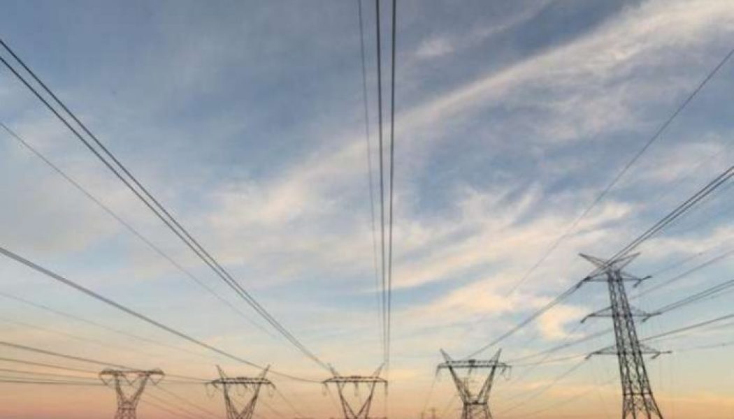 NERC: DISCOs collected N114 billion revenues in Q1 of 2020
