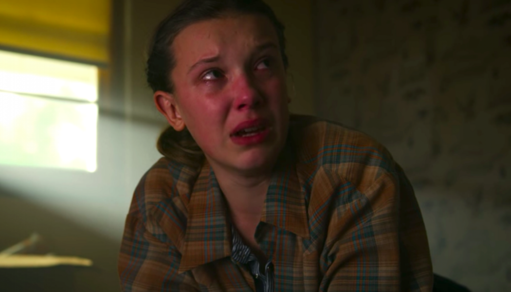 Netflix Announces Price Hikes for Standard and Premium Plans