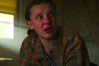 Netflix Announces Price Hikes for Standard and Premium Plans