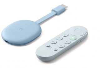 New Chromecast works as a cheap but unsupported xCloud streamer