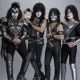 New Line Of KISS-Branded Spirits Due Before End Of 2020