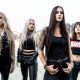 New NERVOSA Lineup Announces ‘Perpetual Chaos’ Album, Unveils ‘Guided By Evil’ Music Video