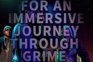 New Theater and Rave Fusion Show Explores the History of Women in UK Grime