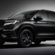 Next-Gen Honda Pilot, Updated Passport to Get More Rugged Looks