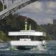 Niagara Falls’ new ferry boats are electric, and they’re not alone 