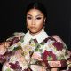 Nicki Minaj Assists Sada Baby on ‘Whole Lotta Choppas’: Stream It Now