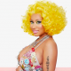 Nicki Minaj Confirms Birth of Baby Boy
