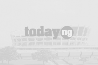 Nigeria seeks to halt looting amid fury over ‘food warehouses’