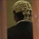 Nigerian judge throws out case against 47 men for homosexuality