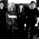 NIGHTWISH Side Project AURI Completes Work On Second Album