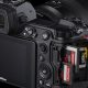 Nikon’s Z6 II and Z7 II cameras add 4K60 video and a much-needed second memory card slot