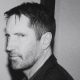 NINE INCH NAILS’ TRENT REZNOR Endorses JOE BIDEN For President