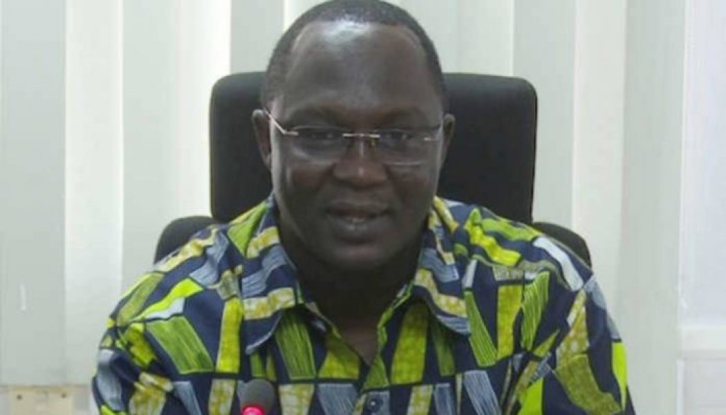 NLC demands end to medical tourism by government officials
