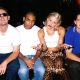 No Doubt Commemorates 25th Anniversary of ‘Tragic Kingdom’: ‘It’s Bittersweet’