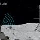 Nokia and NASA to Build First Ever LTE Network on the Moon
