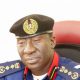 NSCDC dismisses officer for ‘looting’ virus palliatives in Abuja