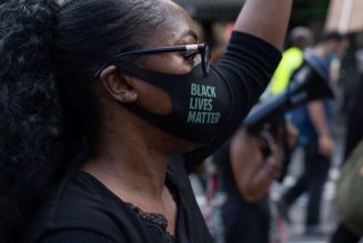 NY Governor Andrew Cuomo Makes Juneteenth A Paid Holiday