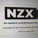 NZ Stock Exchange DDoS Attacks Remind Enterprises to Check Defence Security