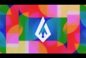 obli Signs to ODESZA’s Foreign Family Collective, Drops New Single Ahead of Debut EP