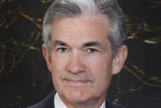 Ocean Spray Gifts Juice-Toting TikTok Star a Nissan Frontier, and We Cran’t Raspbelieve It