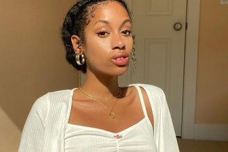 On the Bradigan Bandwagon? Here Are 11 of the Best Cardigan Sets