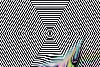 Oneohtrix Point Never Releases New Album Magic Oneohtrix Point Never: Stream