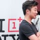 OnePlus brand builder Carl Pei has left the smartphone company