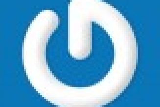 Only 19% of Women Use Internet in Uganda, Study Shows