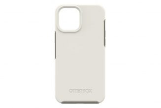 OtterBox reveals the first third-party MagSafe cases for the iPhone 12