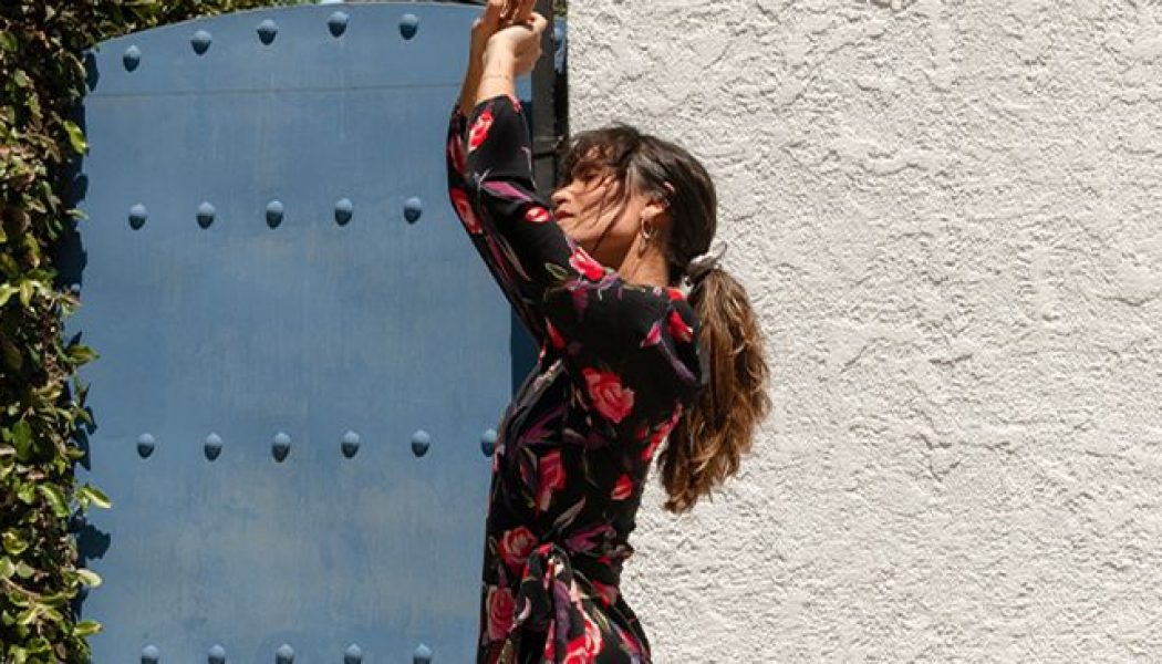 Our Favourite Buys From Who What Wear’s New Collection