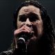 OZZY OSBOURNE’s ‘No More Tours 2’ Has Been Rebooked, Says SHARON OSBOURNE