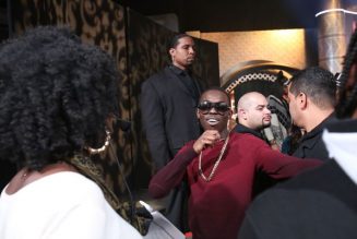 Parole Board Transcripts Show Bobby Shmurda Is A Changed Man