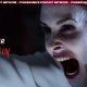 Patrick Wilson Is the Real Ghost of Insidious: Chapter 2