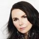 PATTY SMYTH Didn’t Leave Her House The Day She Found Out About EDDIE VAN HALEN’s Death