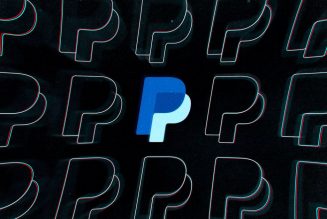 PayPal cuts ties with domain registrar Epik over digital currency