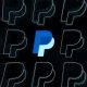 PayPal cuts ties with domain registrar Epik over digital currency