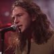 Pearl Jam Release Full MTV Unplugged Performance on YouTube: Watch