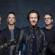 Pearl Jam Unleash New Song “Get It Back”: Stream