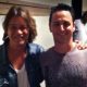 PEARL JAM’s MIKE MCCREADY: EDDIE VAN HALEN Was ‘The Most Untouchable, Unreachable Guitar Player I’ve Ever Heard’