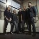 PERIPHERY To Release ‘Live In London’ In November